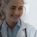 è assistenza sanitaria o grammatica sanitaria?