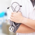 Qual è il significato fondamentale dell'assistenza sanitaria?