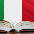 Qual è la semplice definizione di salute?