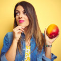 Qual è la migliore definizione di sano?