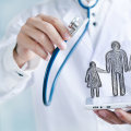 è assistenza sanitaria o sanità ama?