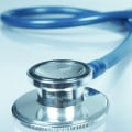L'assistenza sanitaria è due parole o una parola?