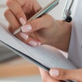 L'assistenza sanitaria è una o due parole in stile ap?