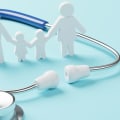 Sistema sanitario è una parola?