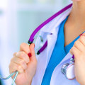 Quando usare l'assistenza sanitaria e l'assistenza sanitaria?