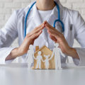 è assistenza sanitaria o stile spa sanitario?