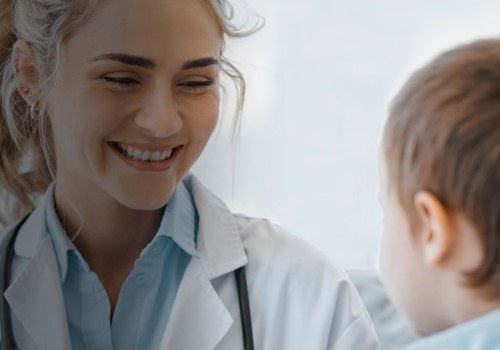 è assistenza sanitaria o grammatica sanitaria?