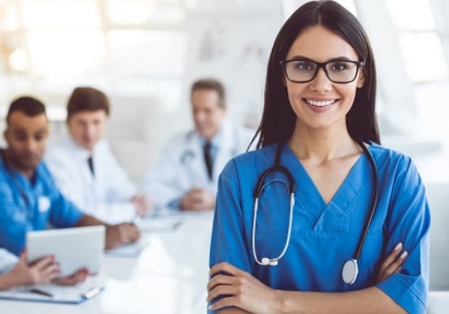 Qual è una semplice definizione di assistenza sanitaria?