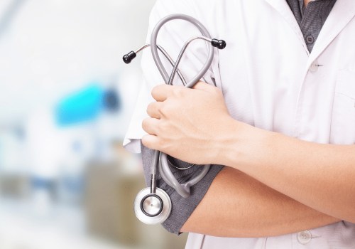 Qual è il significato fondamentale dell'assistenza sanitaria?