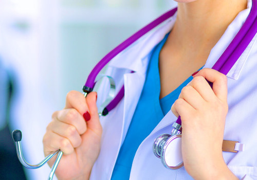 Cos'è l'assistenza sanitaria di base?
