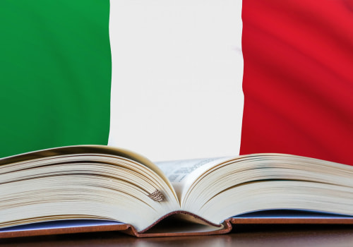 Qual è la semplice definizione di salute?