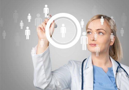 Qual è l'assistenza sanitaria o l'assistenza sanitaria corretta?