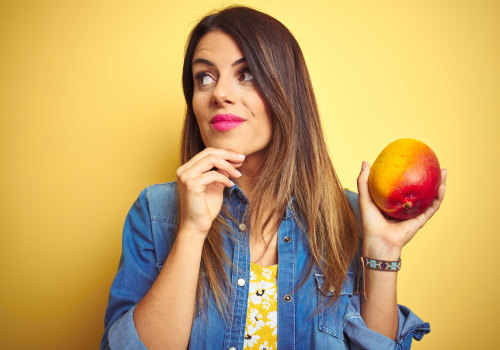 Qual è la migliore definizione di sano?