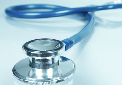 L'assistenza sanitaria è due parole o una parola?