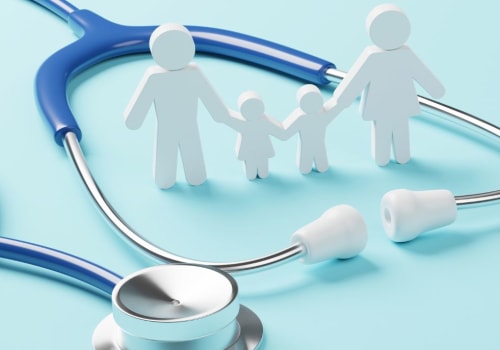 Sistema sanitario è una parola?